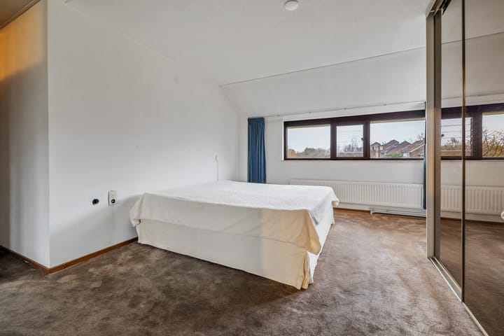 Foto 25 van Galerij 9