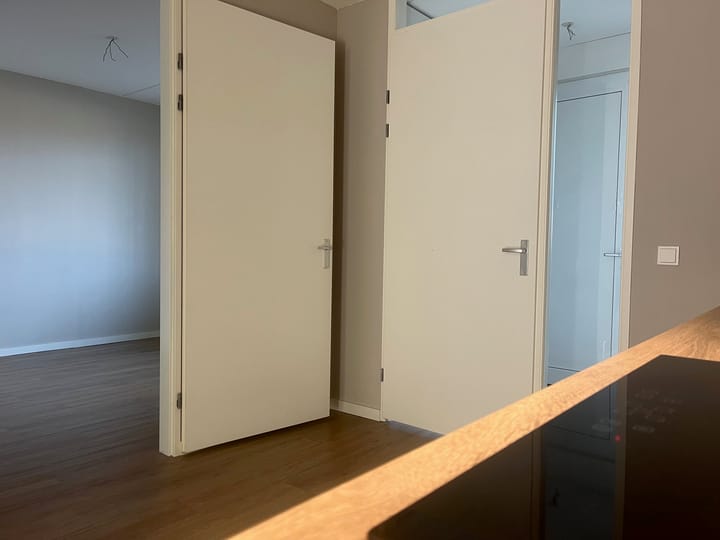 Photo 14 of Anemonenstraat 1-B1