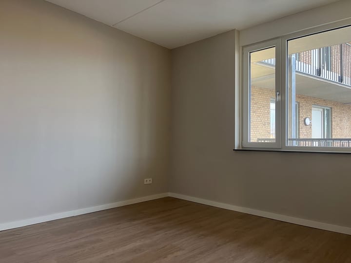 Photo 15 of Anemonenstraat 1-B1