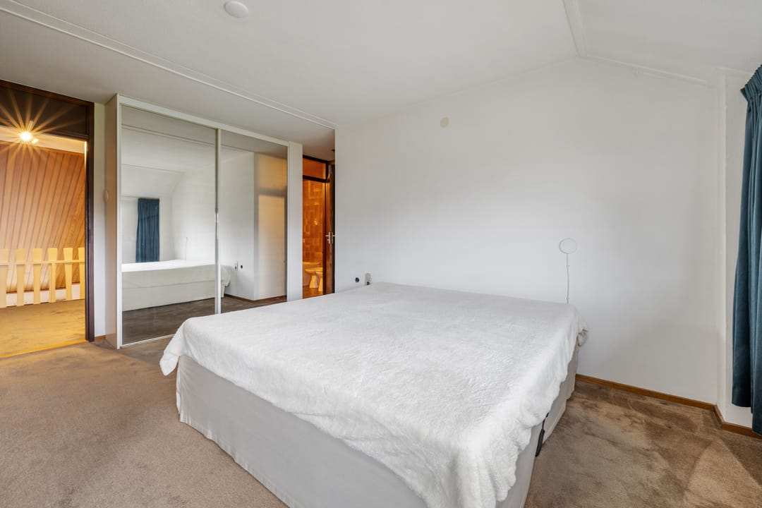 Foto 26 van Galerij 9