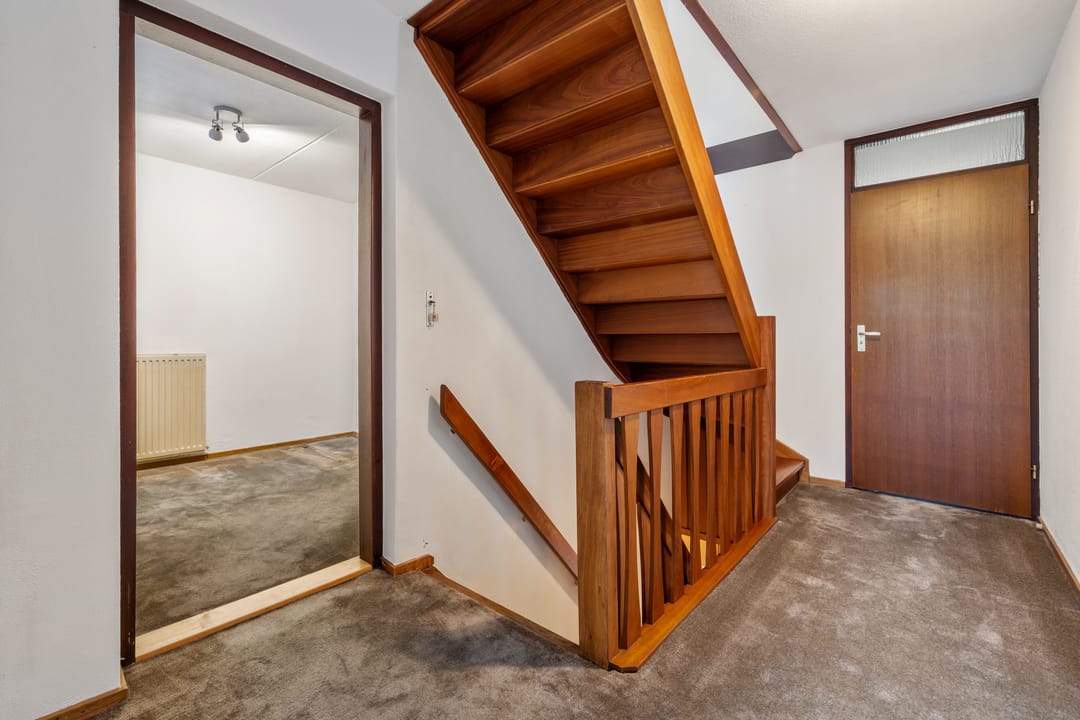 Foto 28 van Galerij 9