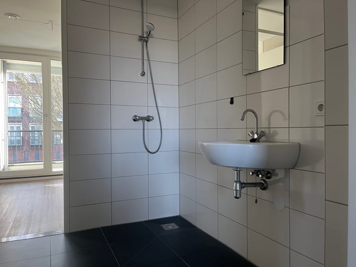 Photo 18 of Anemonenstraat 1-B1