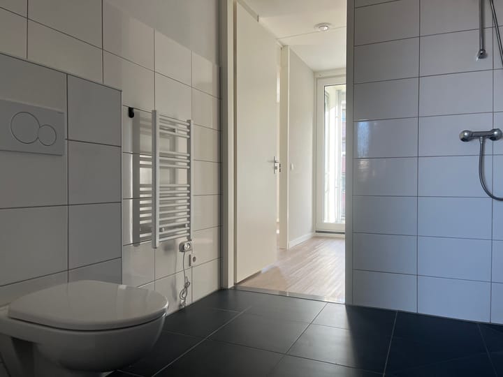 Photo 19 of Anemonenstraat 1-B1