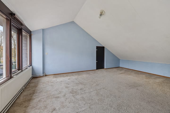 Foto 30 van Galerij 9