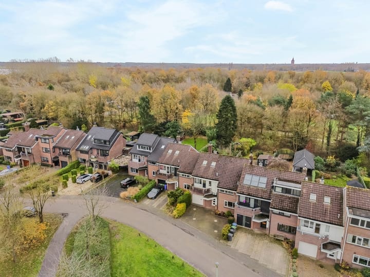 Photo 3 of Galerij 9