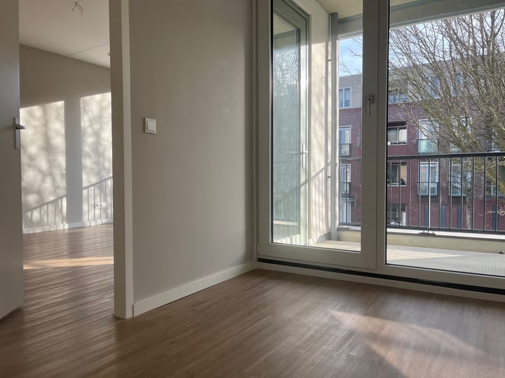 Photo 20 of Anemonenstraat 1-B1