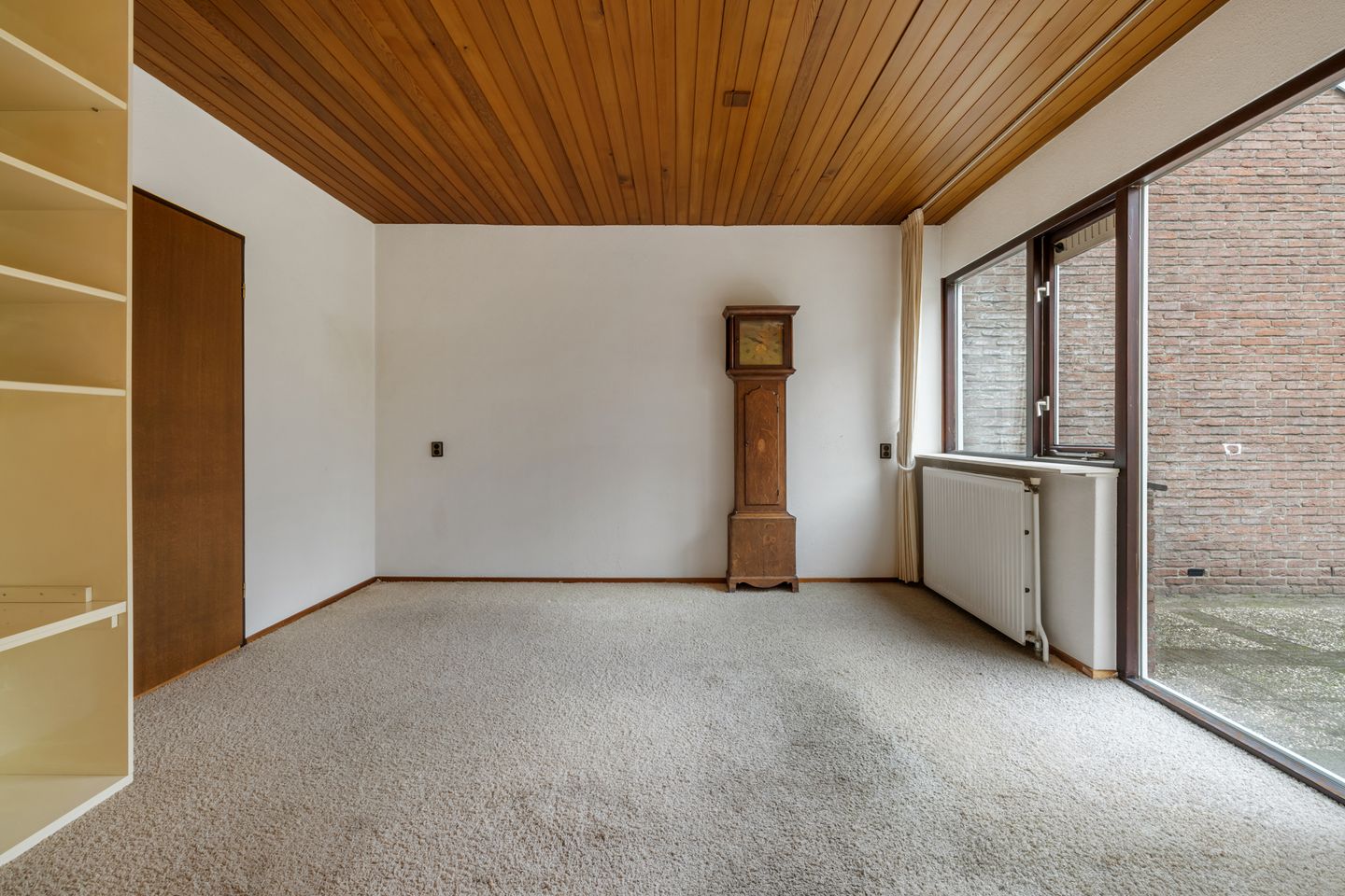 Foto 10 van Galerij 9