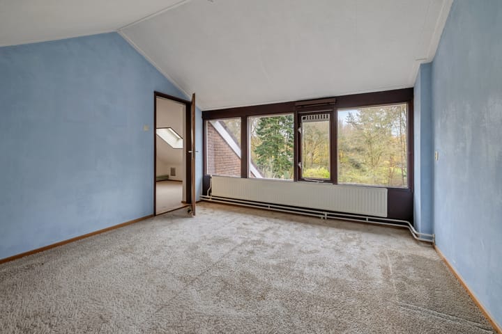 Foto 31 van Galerij 9