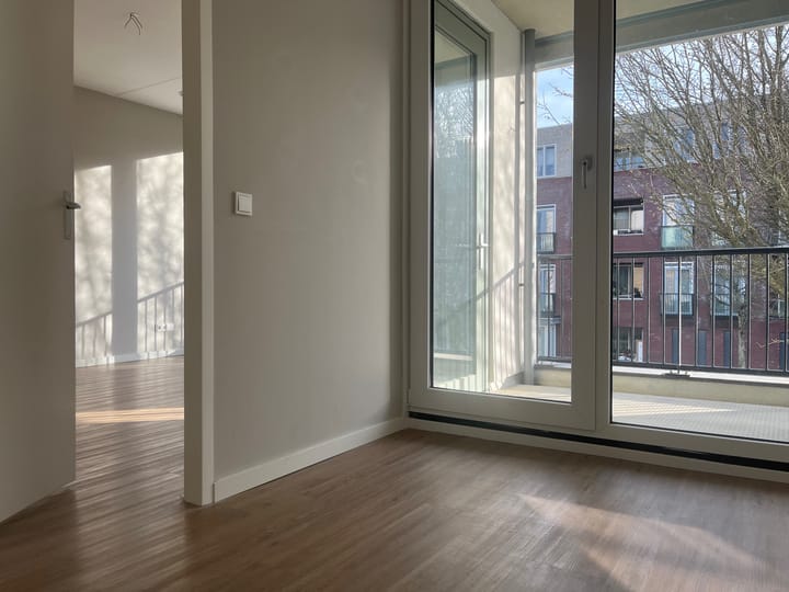 Photo 21 of Anemonenstraat 1-B1