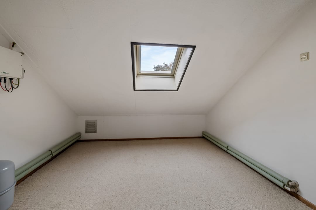 Foto 32 van Galerij 9