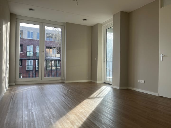 Photo 22 of Anemonenstraat 1-B1