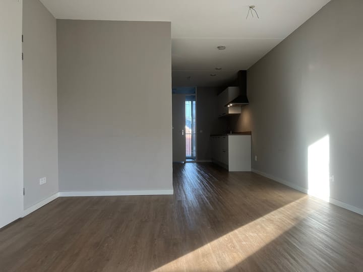 Photo 23 of Anemonenstraat 1-B1