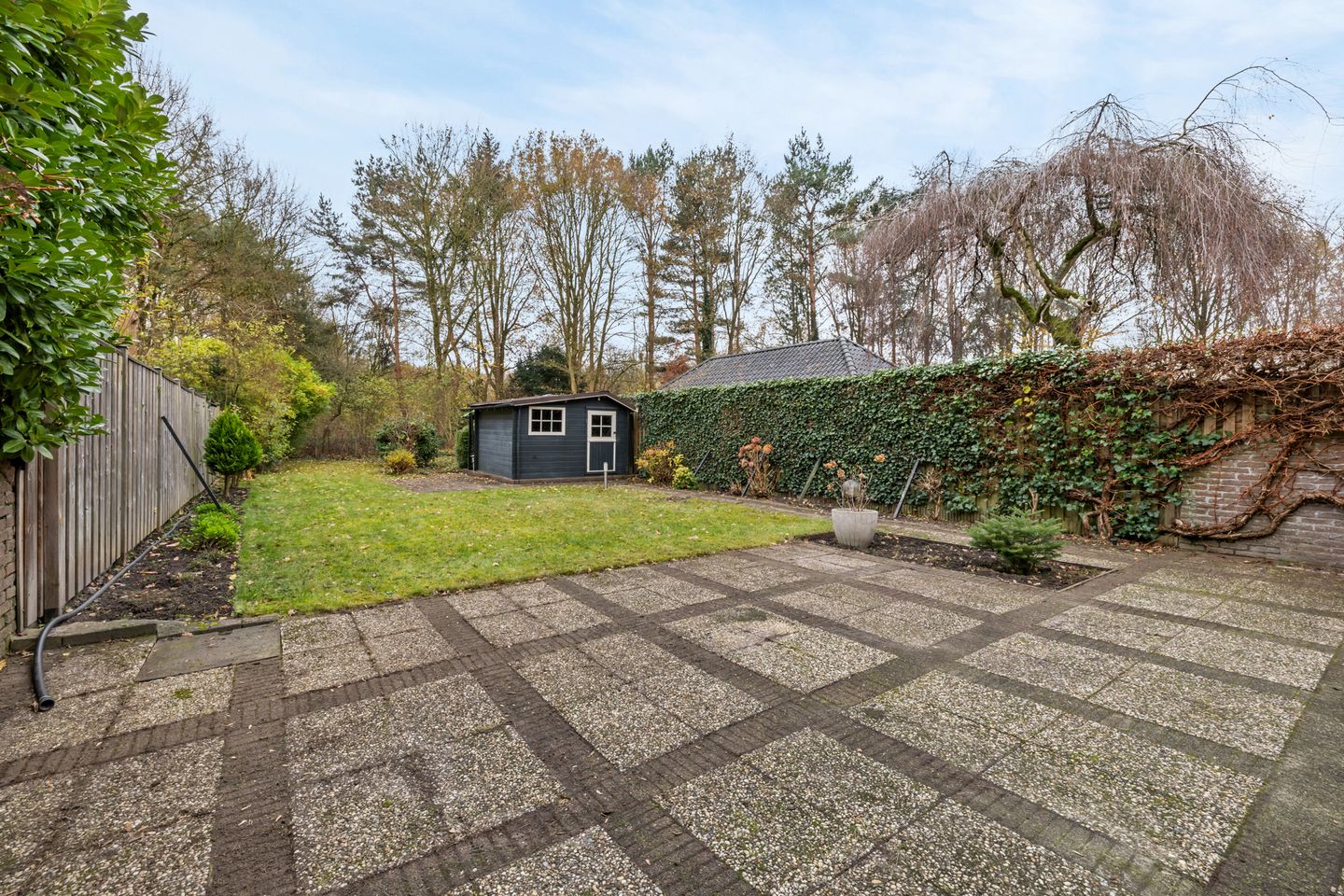 Foto 34 van Galerij 9