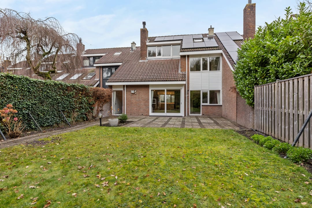 Foto 37 van Galerij 9