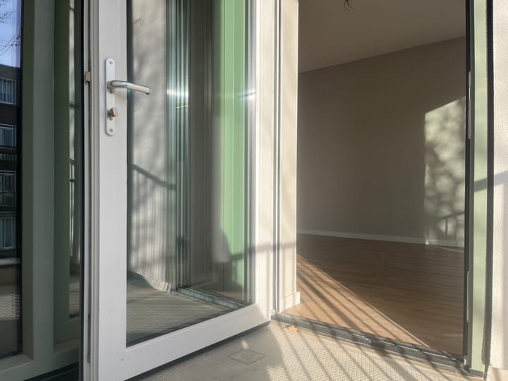 Photo 27 of Anemonenstraat 1-B1