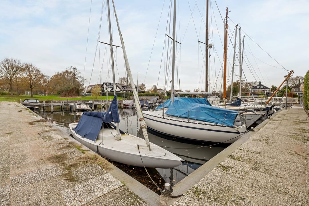 Foto 38 van Galerij 9