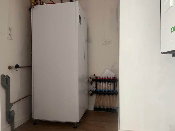 Photo 28 of Anemonenstraat 1-B1