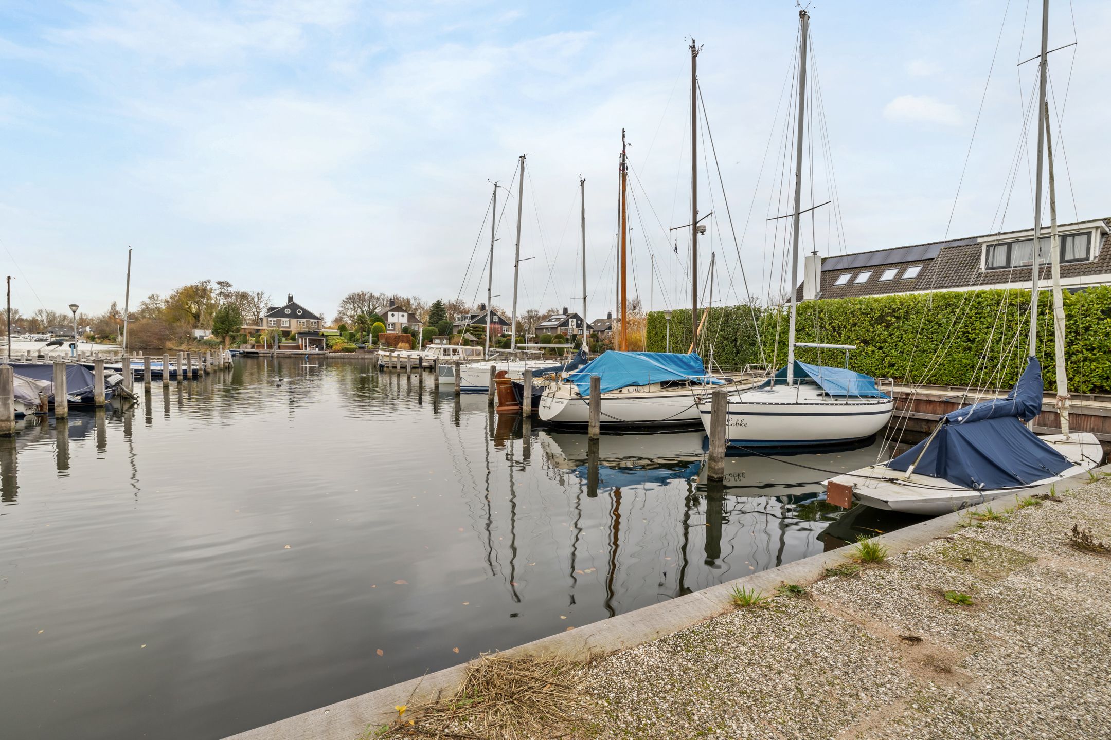 Foto 39 van Galerij 9