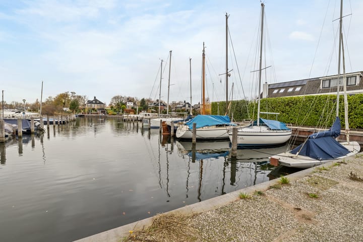 Foto 39 van Galerij 9