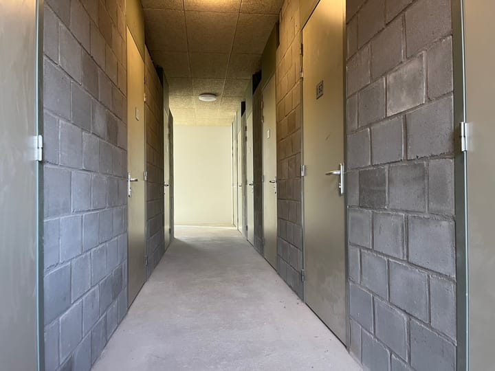 Photo 29 of Anemonenstraat 1-B1