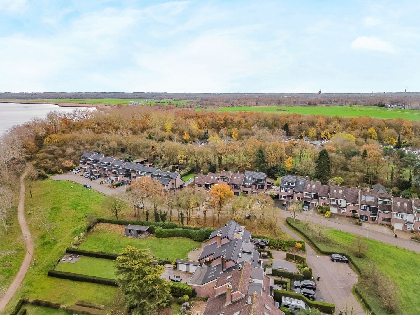 Foto 40 van Galerij 9