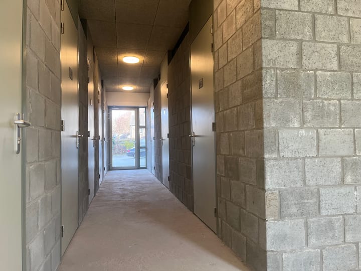 Photo 30 of Anemonenstraat 1-B1