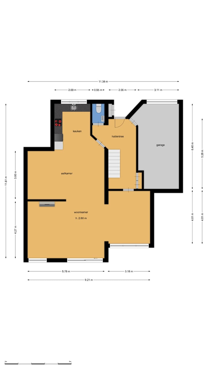 Foto 41 van Galerij 9