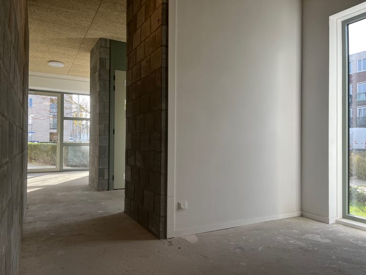 Photo 31 of Anemonenstraat 1-B1