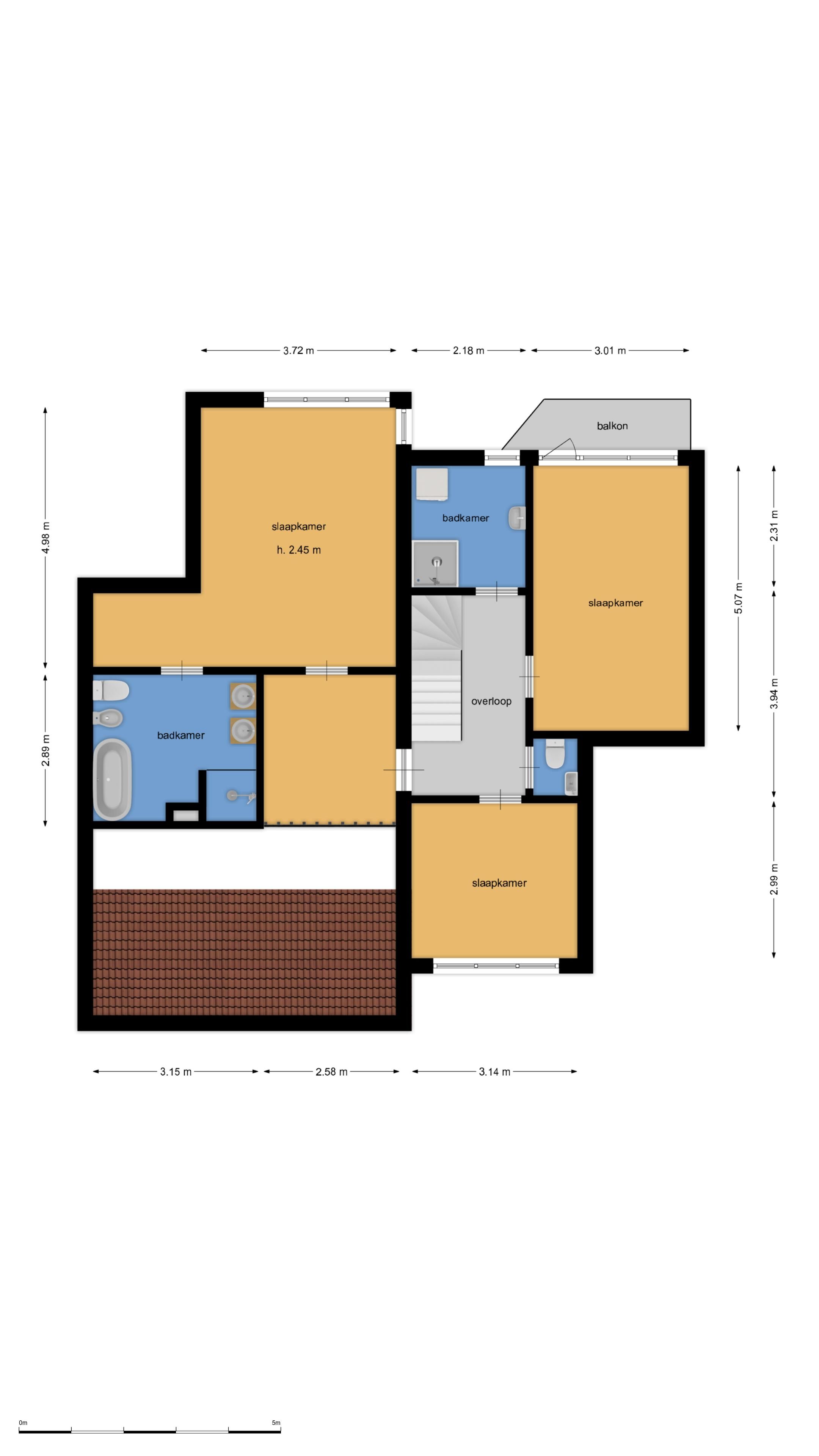 Foto 42 van Galerij 9