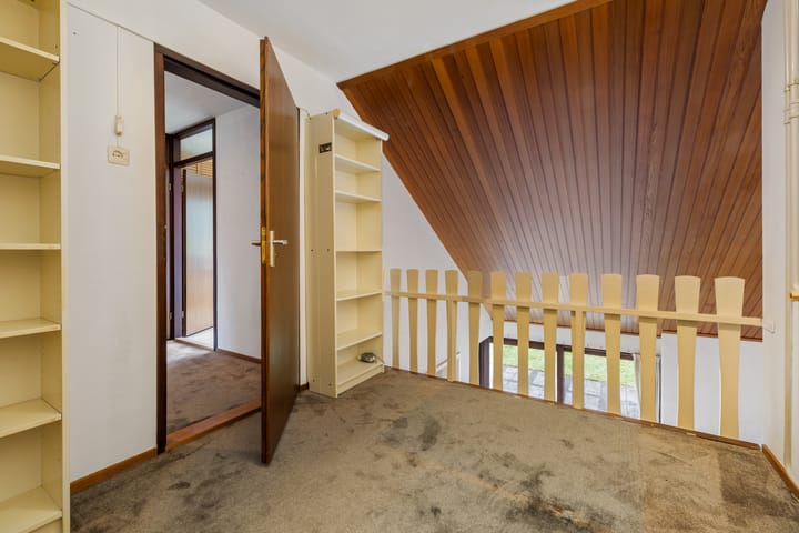 Foto 24 van Galerij 9