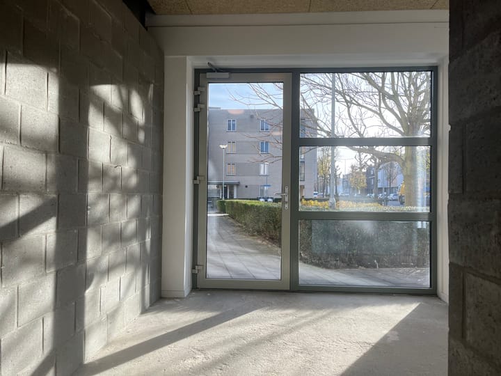 Photo 32 of Anemonenstraat 1-B1