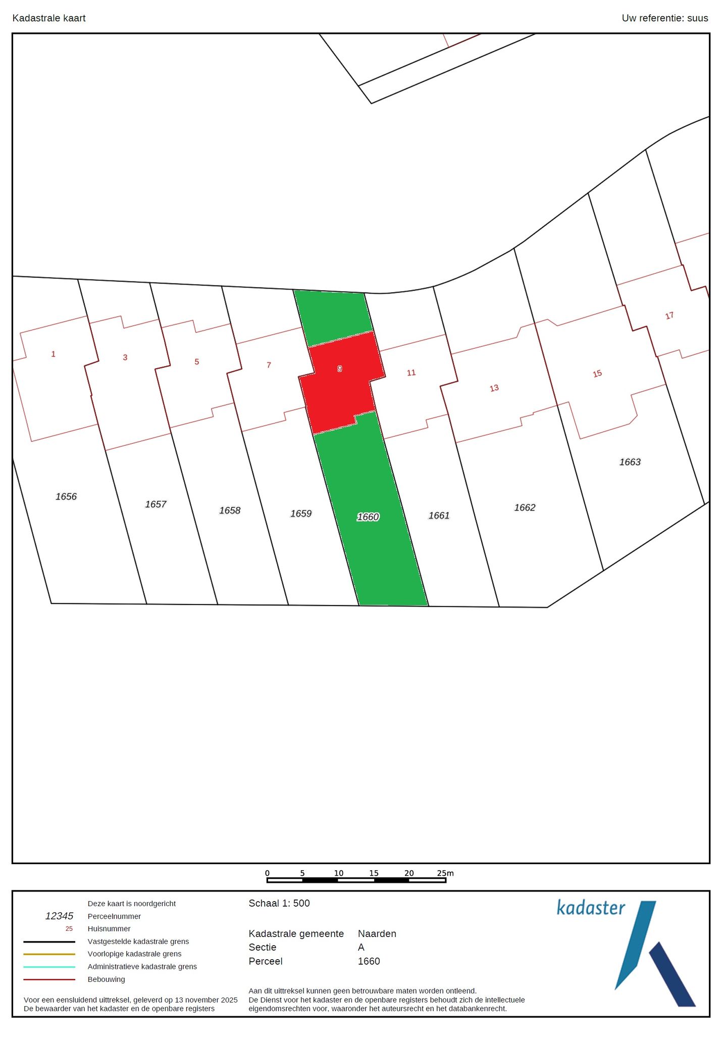 Foto 44 van Galerij 9