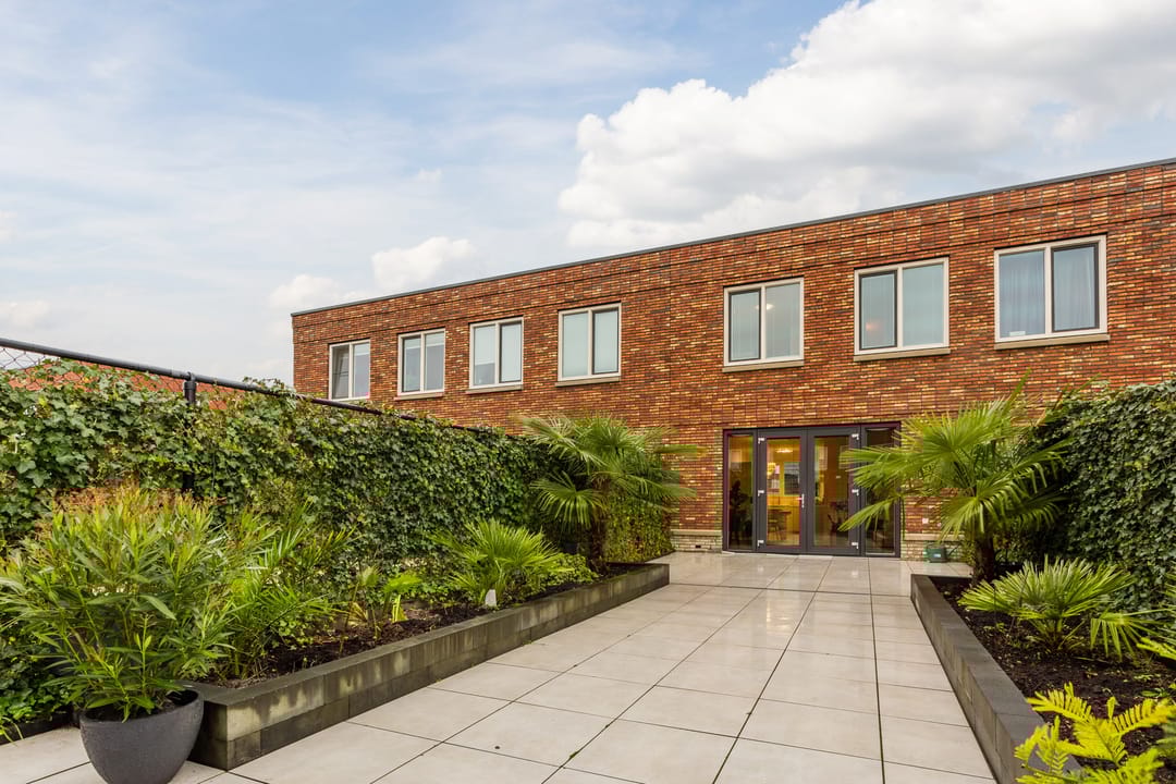 Foto 1 van Laura Bassihof 88