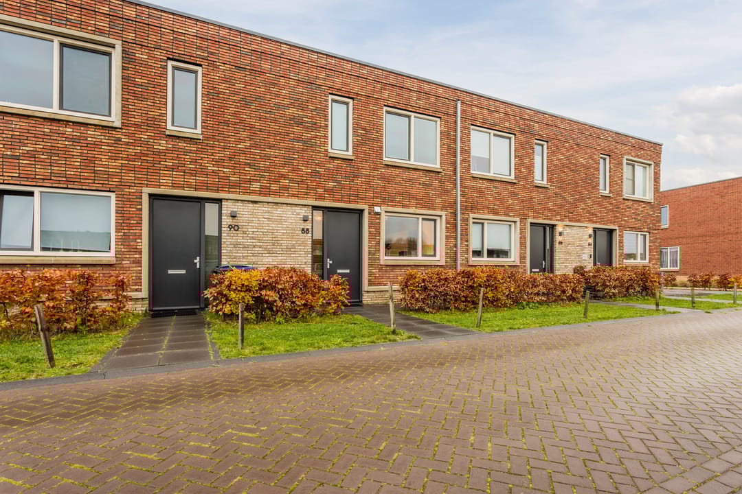 Foto 2 van Laura Bassihof 88