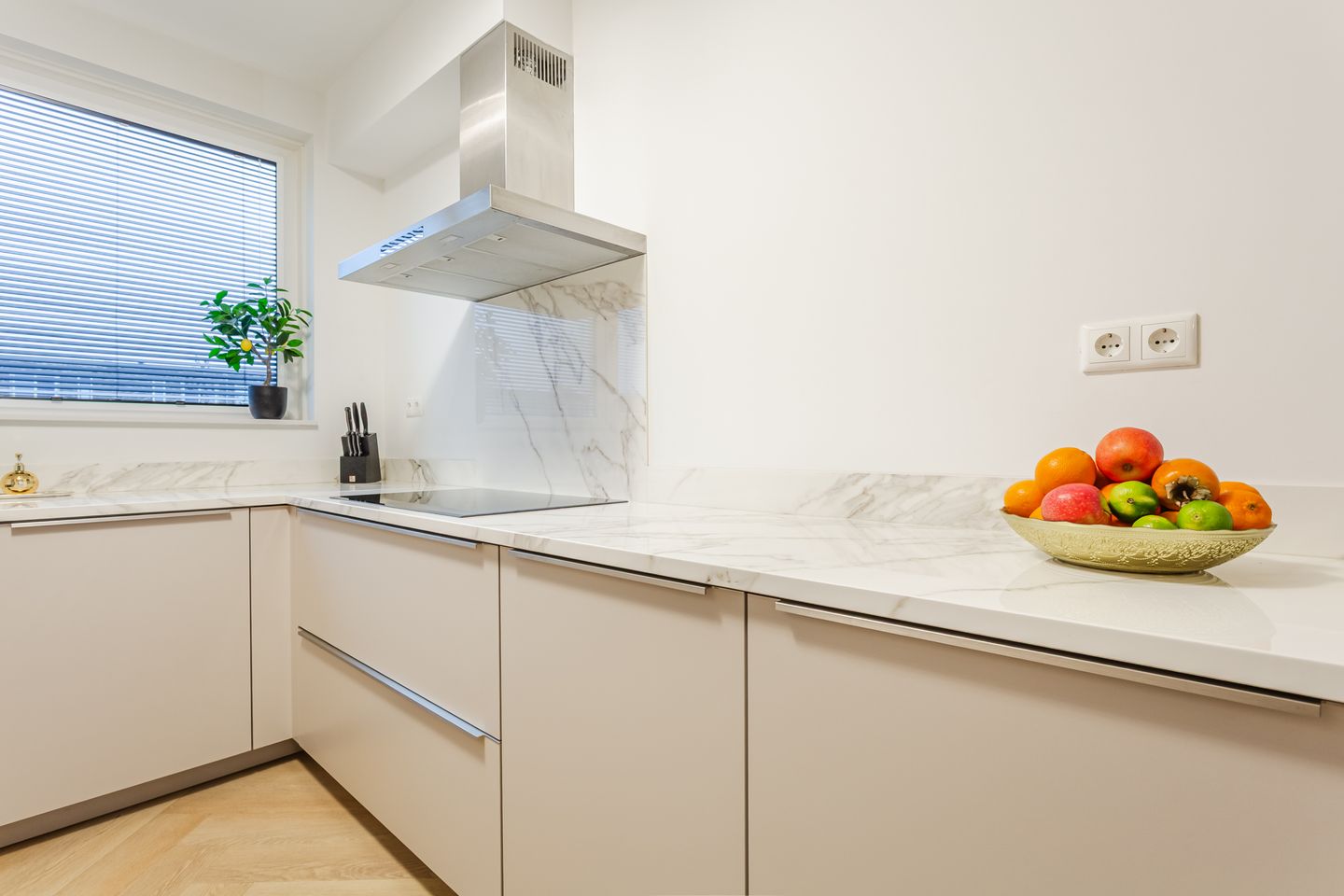 Foto 4 van Laura Bassihof 88