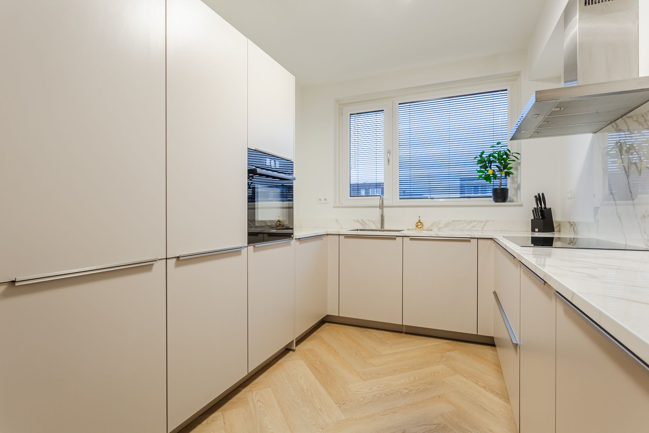 Foto 3 van Laura Bassihof 88