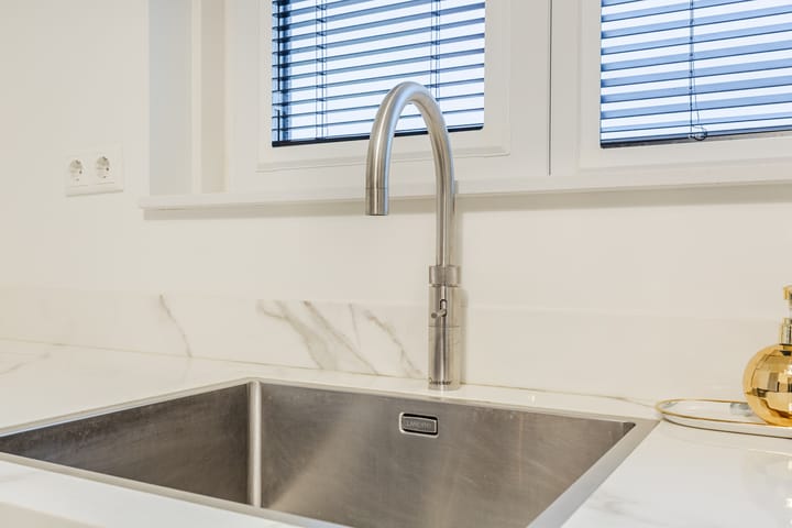 Foto 5 van Laura Bassihof 88