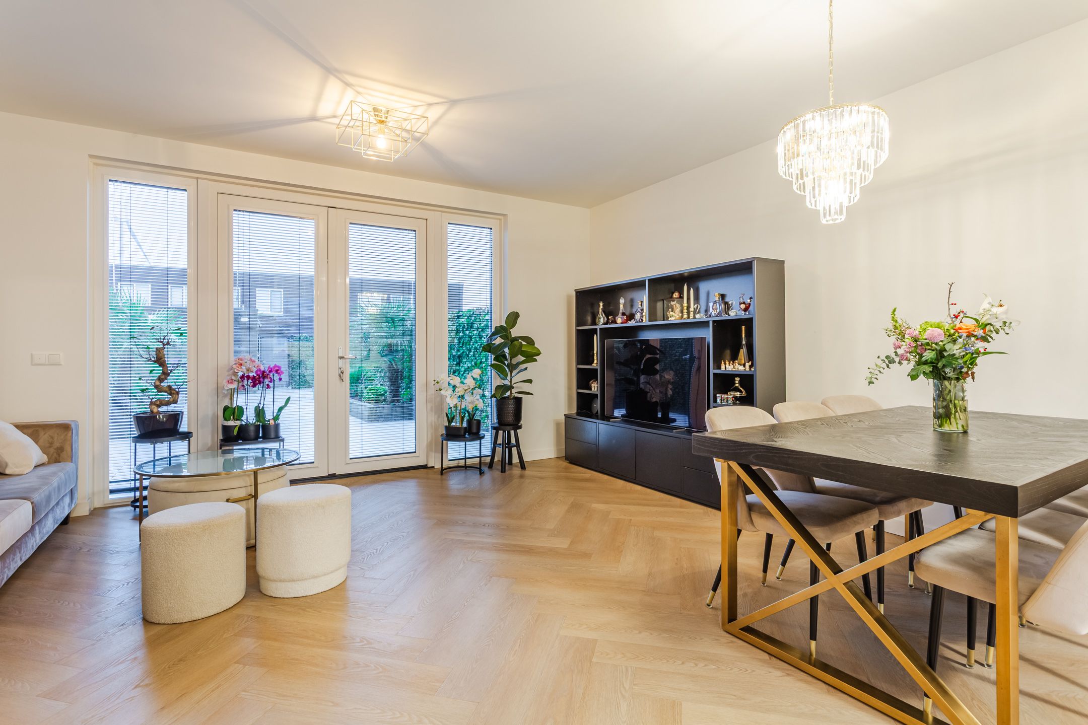 Foto 6 van Laura Bassihof 88