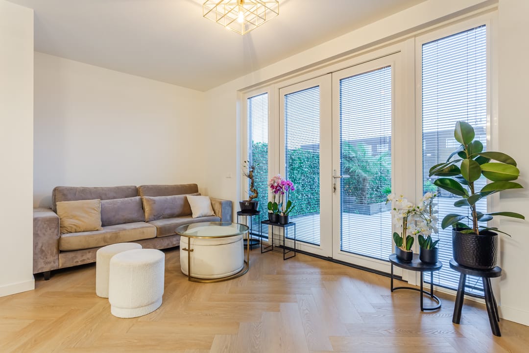 Foto 7 van Laura Bassihof 88