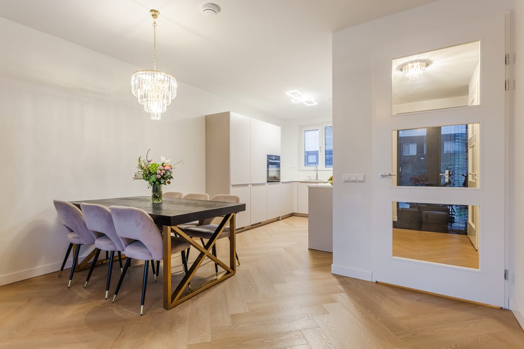 Foto 8 van Laura Bassihof 88