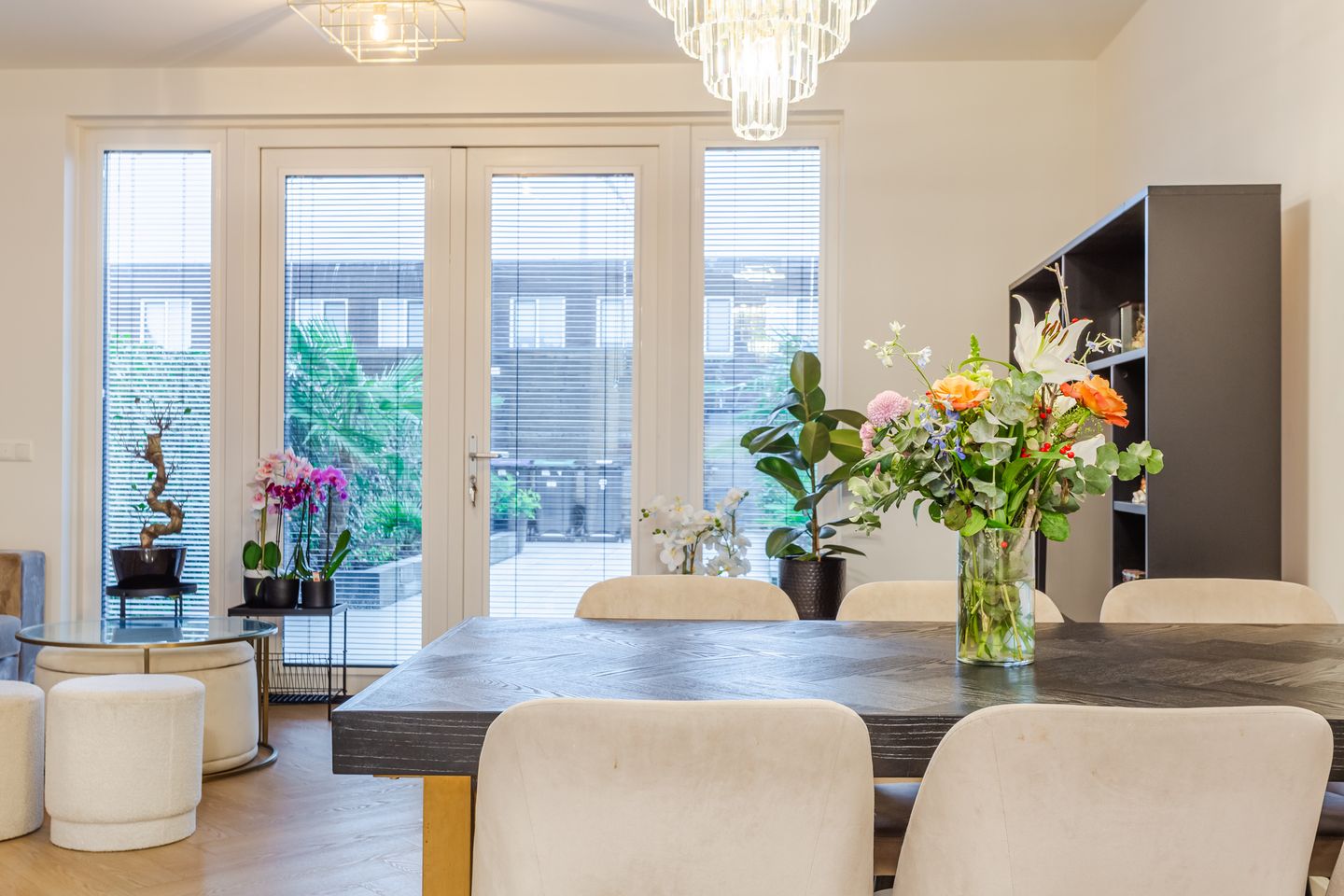 Foto 10 van Laura Bassihof 88