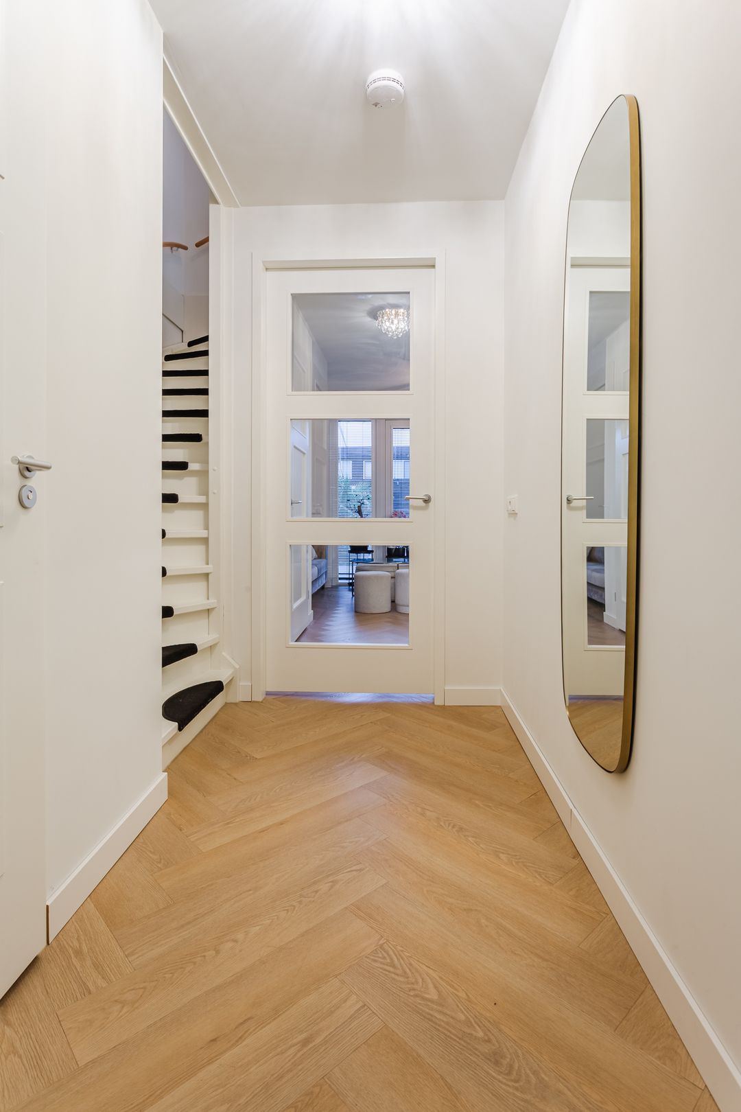 Foto 11 van Laura Bassihof 88