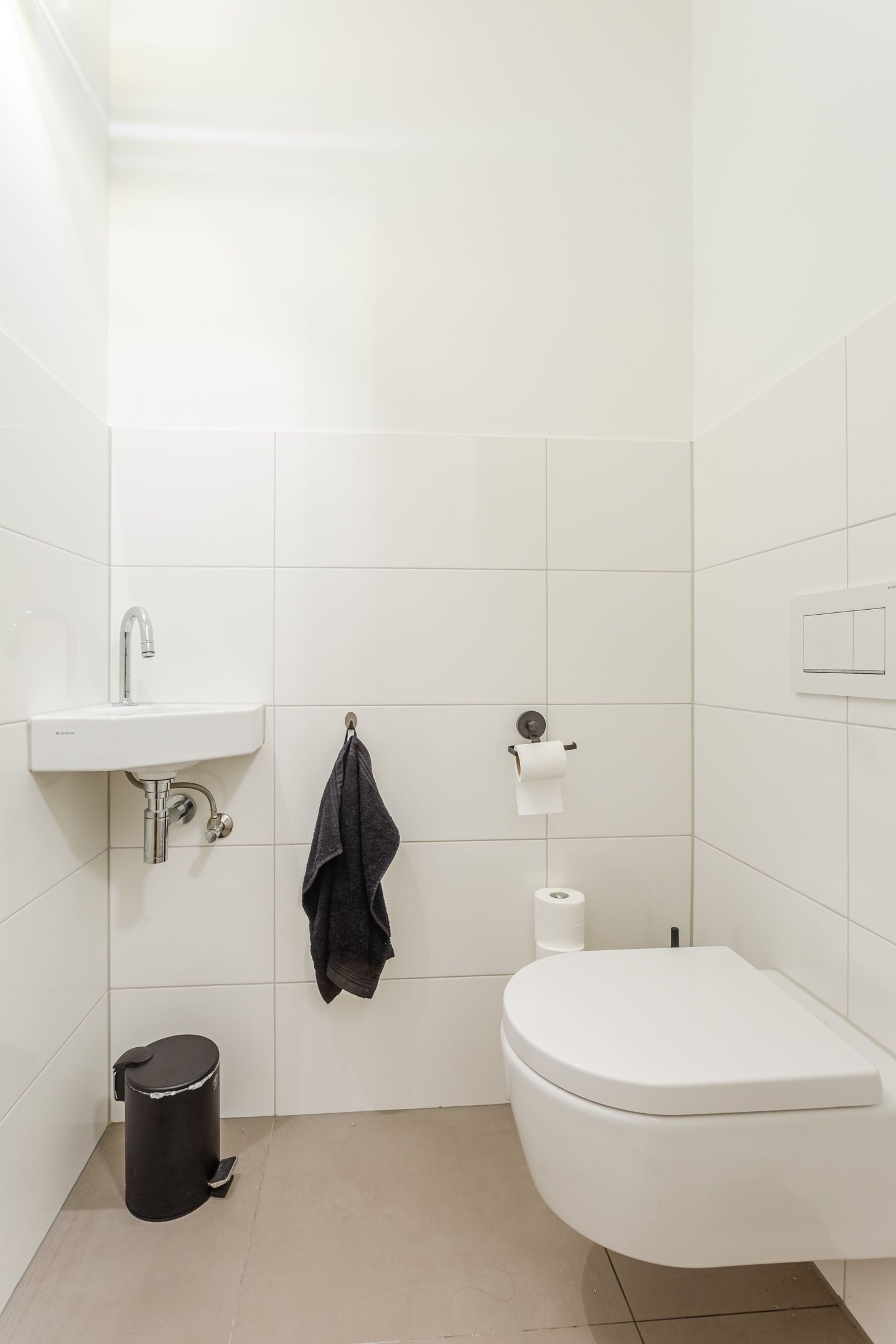 Foto 12 van Laura Bassihof 88