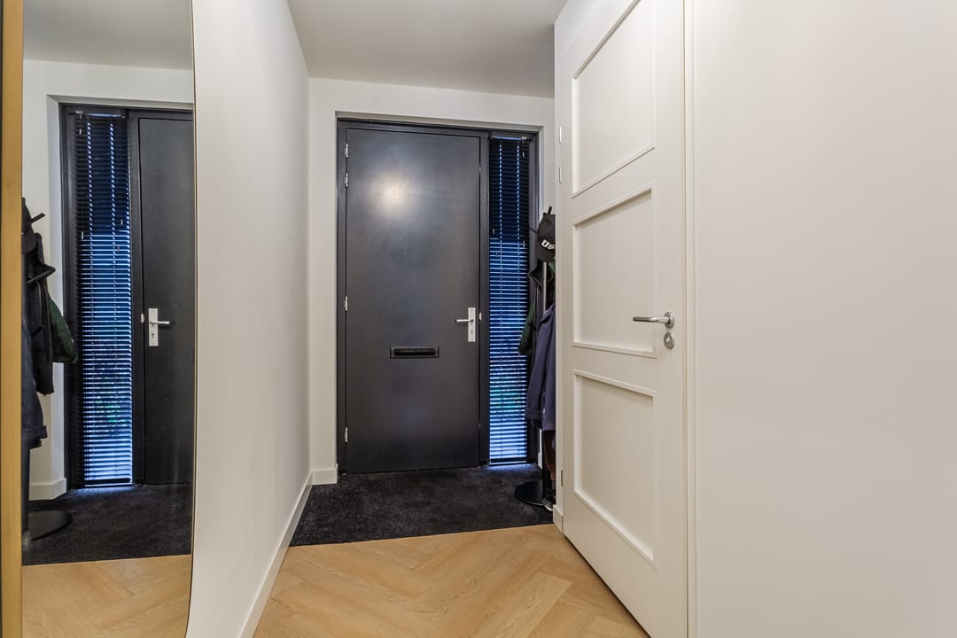 Foto 13 van Laura Bassihof 88