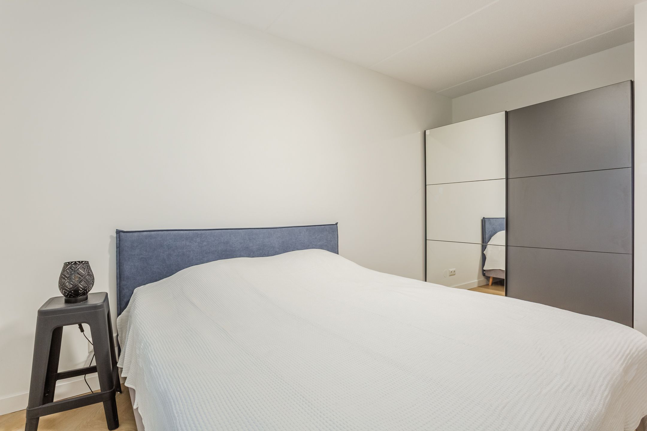 Foto 15 van Laura Bassihof 88