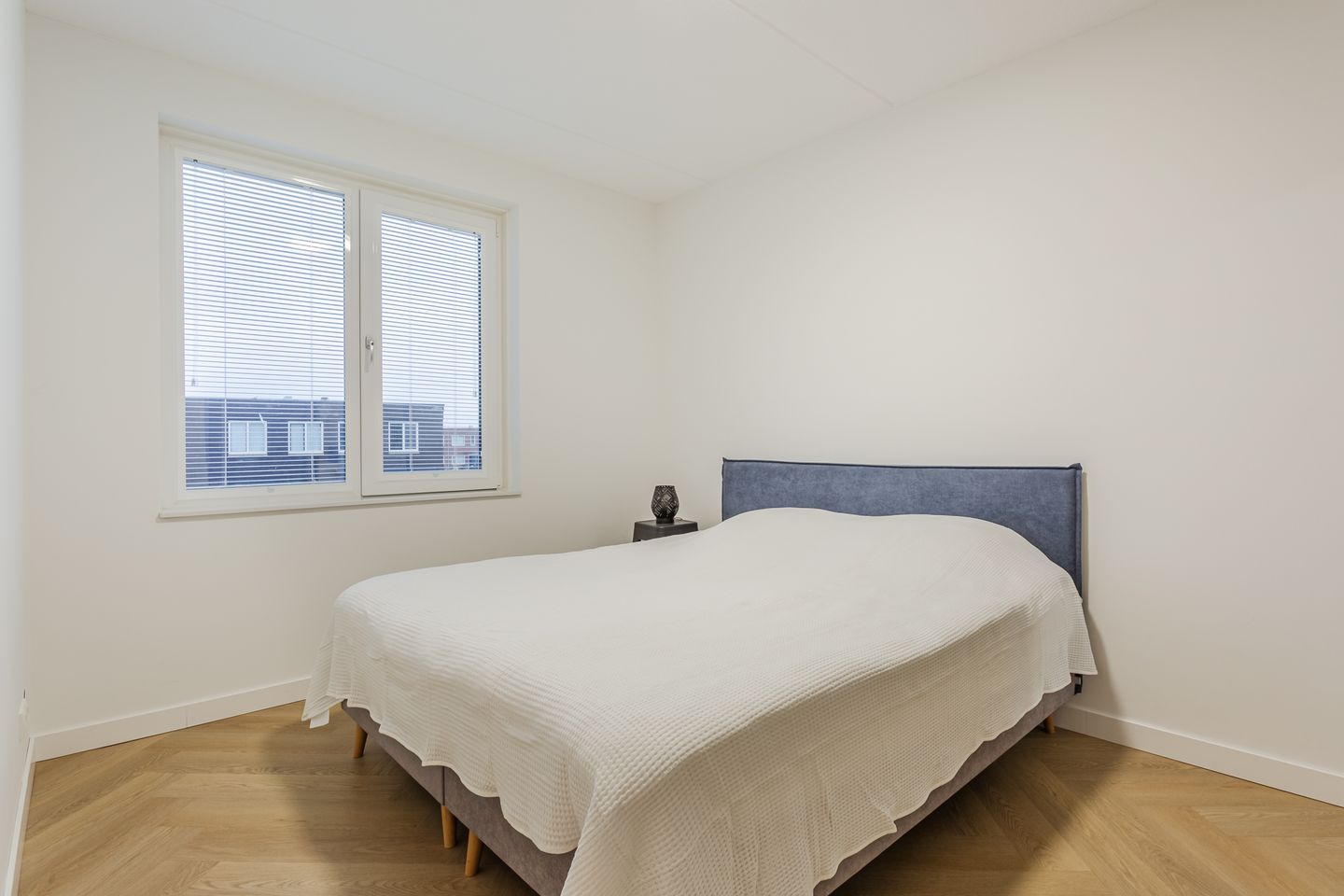 Foto 14 van Laura Bassihof 88