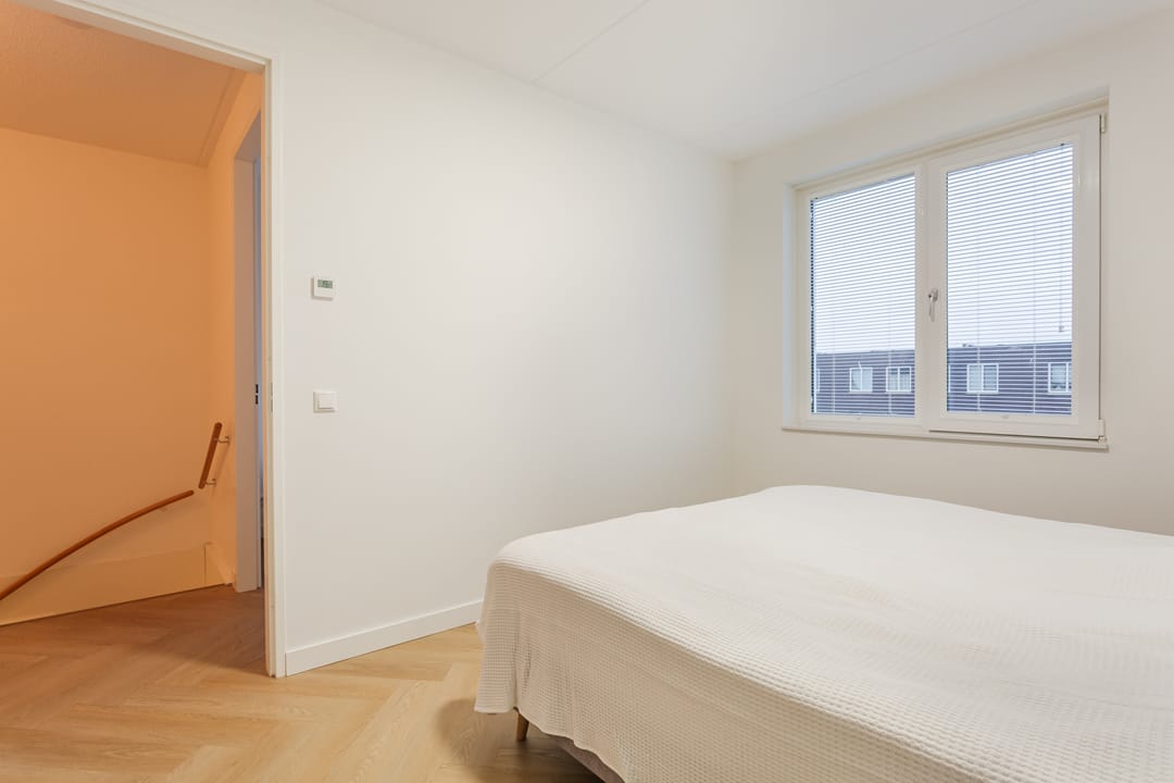 Foto 16 van Laura Bassihof 88