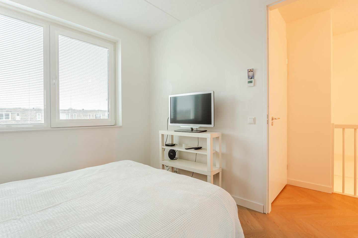 Foto 19 van Laura Bassihof 88