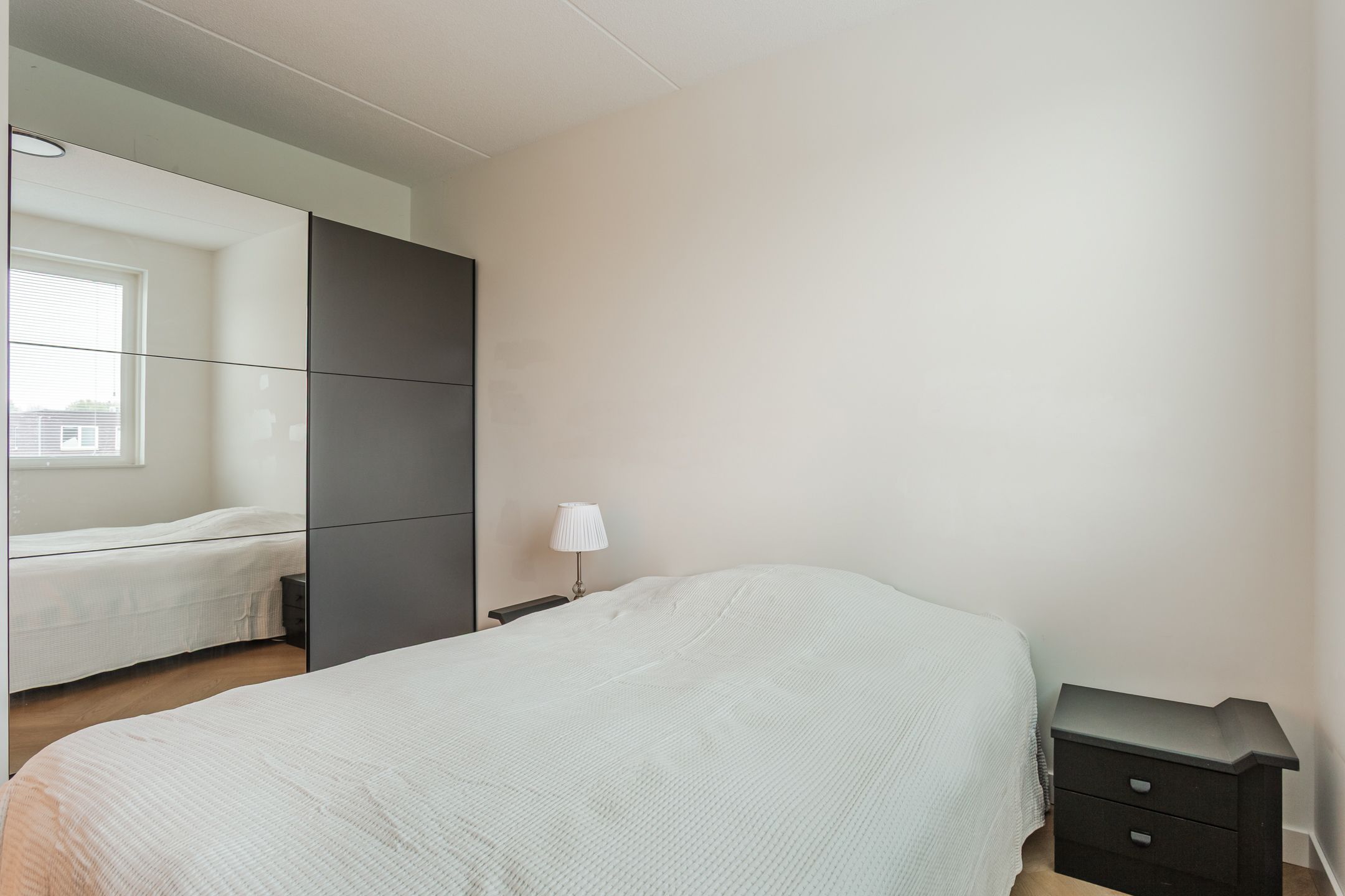 Foto 18 van Laura Bassihof 88