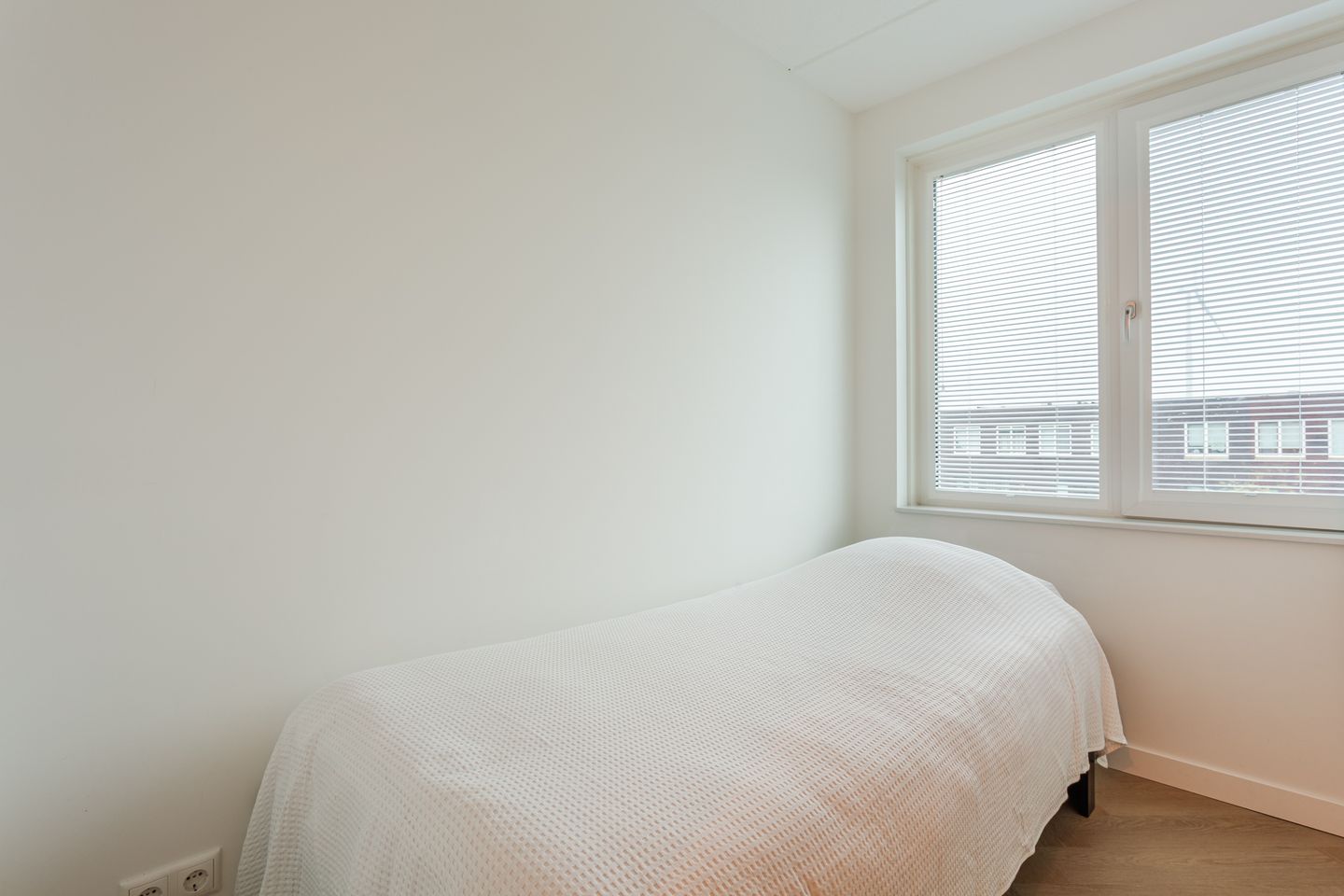 Foto 20 van Laura Bassihof 88